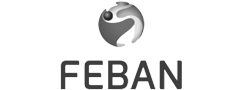 feban logo