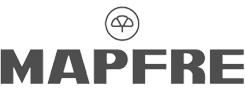 mapfhre logo