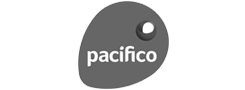 pacifico logo