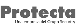 protecta logo