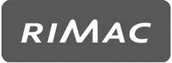 rimac logo
