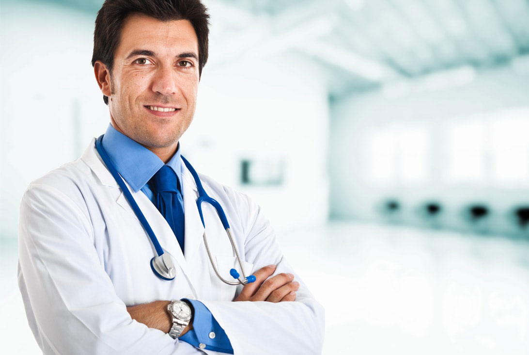 evaluaciones medicas preventivas ocupacionales